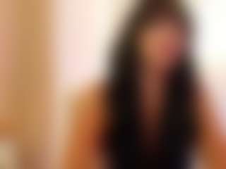b3cky's Live Sex Cam Show
