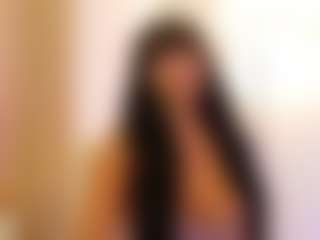 b3cky's Live Sex Cam Show