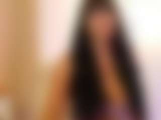 b3cky's Live Sex Cam Show