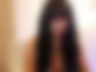 b3cky's Live Sex Cam Show