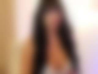 b3cky's Live Sex Cam Show