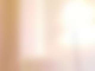 b3cky's Live Sex Cam Show