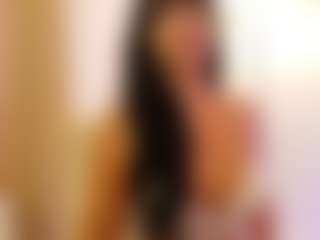 b3cky's Live Sex Cam Show