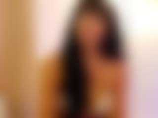 b3cky's Live Sex Cam Show