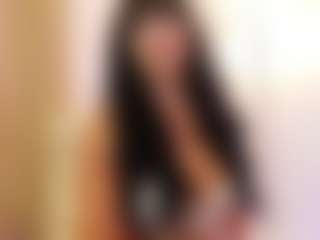 b3cky's Live Sex Cam Show