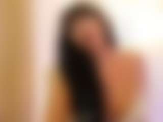 b3cky's Live Sex Cam Show