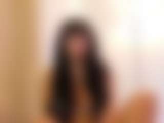 b3cky's Live Sex Cam Show