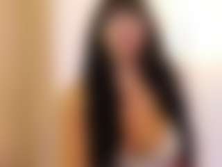 b3cky's Live Sex Cam Show