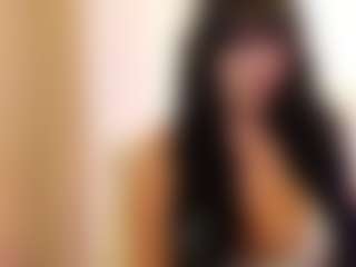 b3cky's Live Sex Cam Show