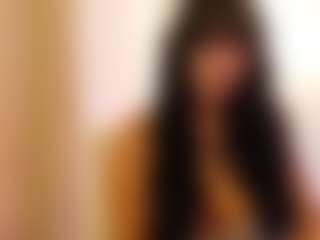 b3cky's Live Sex Cam Show