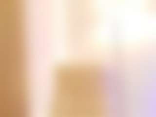 b3cky's Live Sex Cam Show