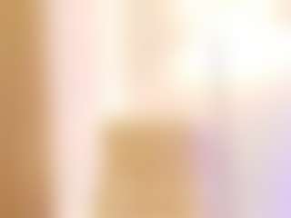 b3cky's Live Sex Cam Show