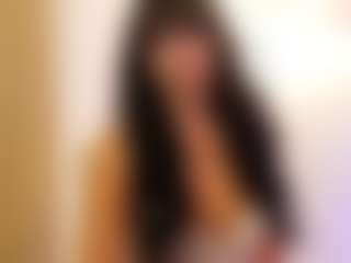 b3cky's Live Sex Cam Show