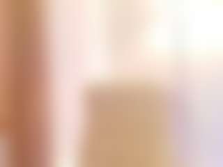 b3cky's Live Sex Cam Show