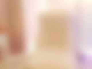 b3cky's Live Sex Cam Show
