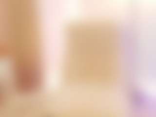 b3cky's Live Sex Cam Show