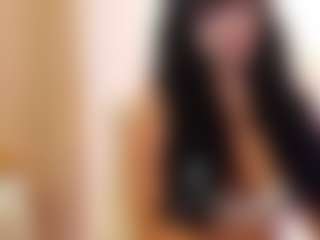 b3cky's Live Sex Cam Show