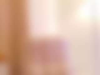 b3cky's Live Sex Cam Show