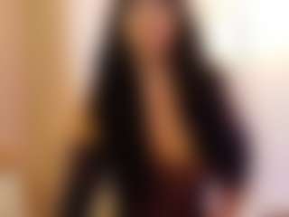 b3cky's Live Sex Cam Show