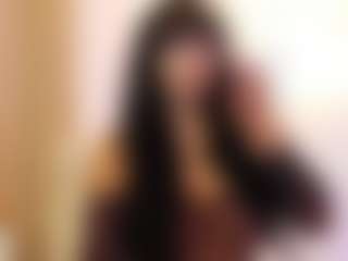 b3cky's Live Sex Cam Show