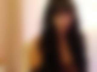 b3cky's Live Sex Cam Show