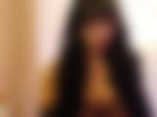 b3cky's Live Sex Cam Show