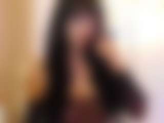 b3cky's Live Sex Cam Show