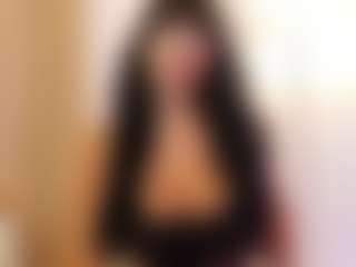 Live cam show with b3cky - Big Tits on CSO-WL