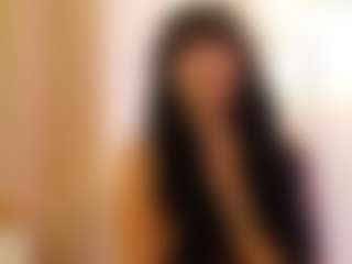 b3cky's Live Sex Cam Show