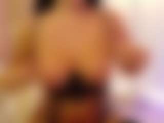 Live cam show with b3cky - Squirt Big Tits on SinfulBabes