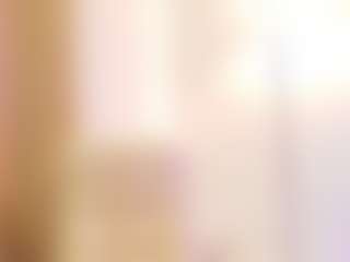 b3cky's Live Sex Cam Show