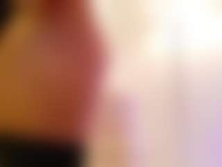 b3cky's Live Sex Cam Show