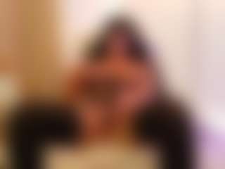 b3cky's Live Sex Cam Show