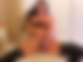 b3cky's Live Sex Cam Show