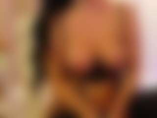 b3cky's Live Sex Cam Show