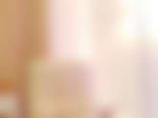 b3cky's Live Sex Cam Show