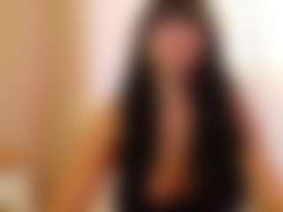 b3cky's Live Sex Cam Show