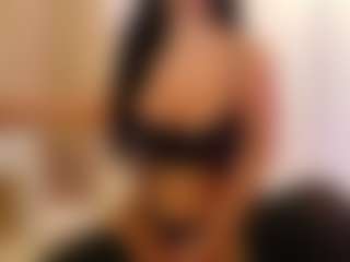 b3cky's Live Sex Cam Show