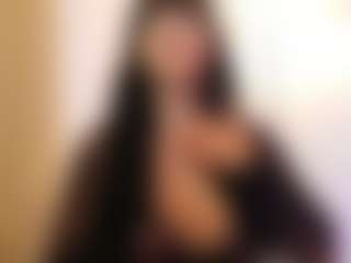 b3cky's Live Sex Cam Show