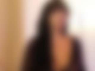 b3cky's Live Sex Cam Show