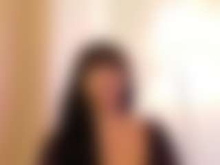 b3cky's Live Sex Cam Show
