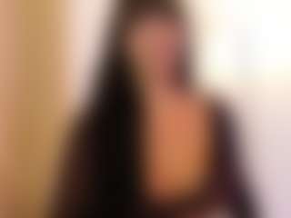 b3cky's Live Sex Cam Show