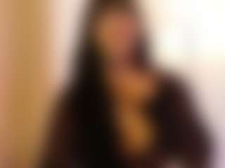 b3cky's Live Sex Cam Show
