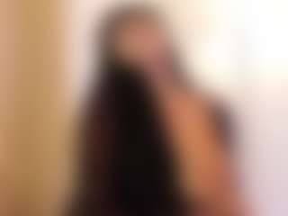 b3cky's Live Sex Cam Show