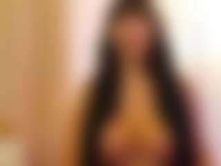 Show en direct avec b3cky - Moaning sur Camsoda