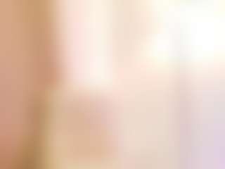 Live cam show with b3cky - Bedroom on SpankPalCams