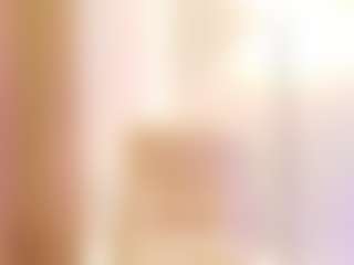 b3cky's Live Sex Cam Show