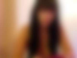 Live cam show with b3cky - Tease on Camiplay Live