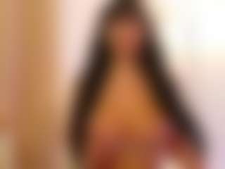 b3cky's Live Sex Cam Show