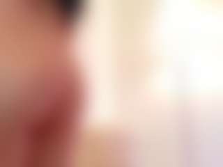 b3cky's Live Sex Cam Show